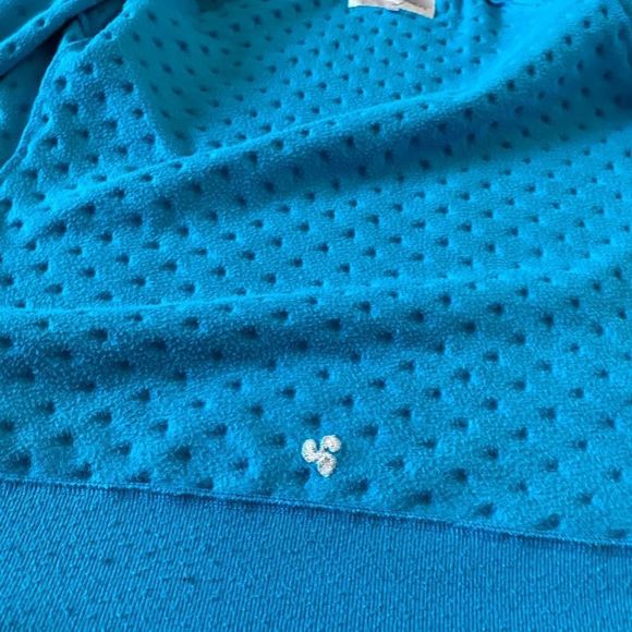 🍁50% Off Sale 🍁 Triple Flip Minky Hoodie - Picture 5 of 5